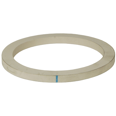 Dixon Valve & Coupling300-G-WB